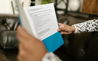 Polisa na życie a poduszka finansowa – co wybrać w trudnych czasach?