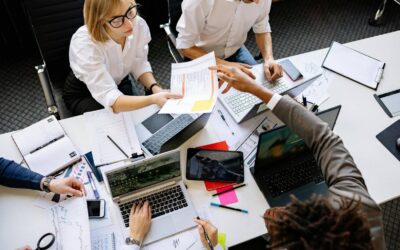 Najczęstsze błędy w nadzorze BHP i jak ich uniknąć