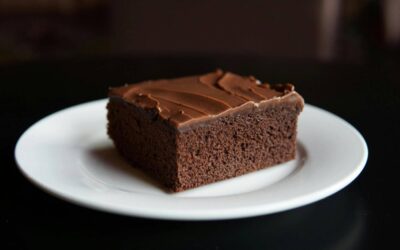 Słodkie rytuały: jak wprowadzić czekoladę do codziennego relaksu