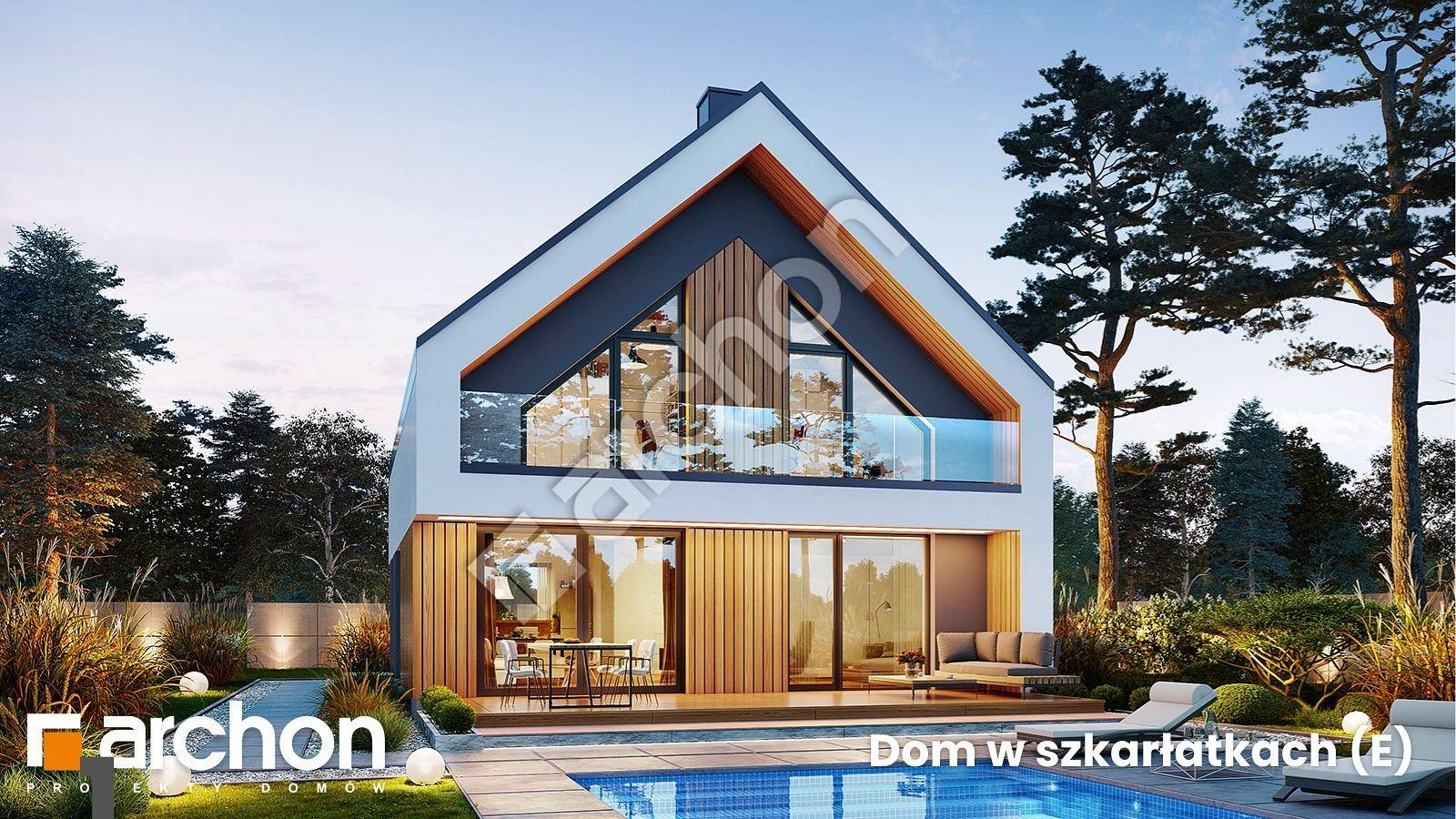 Dom w szkarłatkach 5 (E)_ogród.jpg