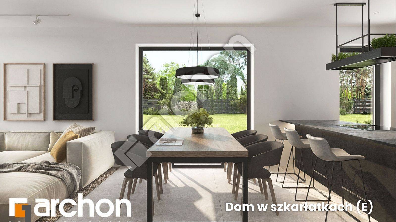 Dom w szkarłatkach 5 (E)_jadalnia.jpg