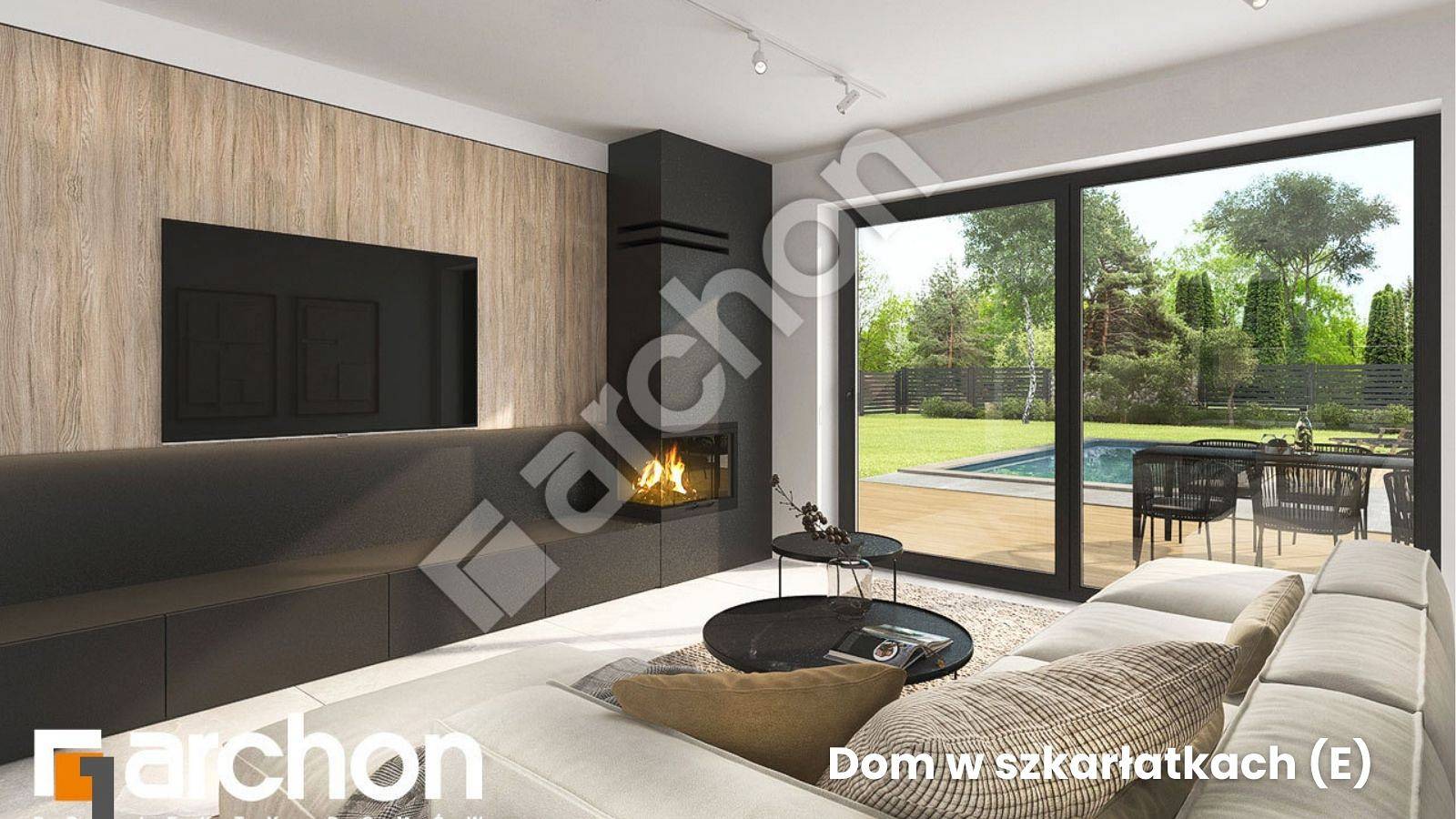 Dom w szkarłatkach 5 (E)_salon.jpg